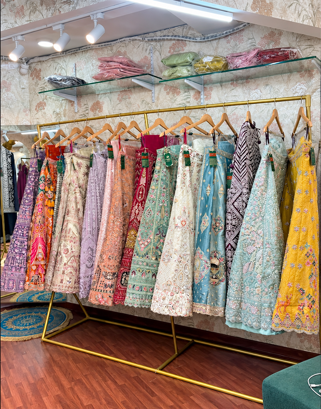 boutique-2