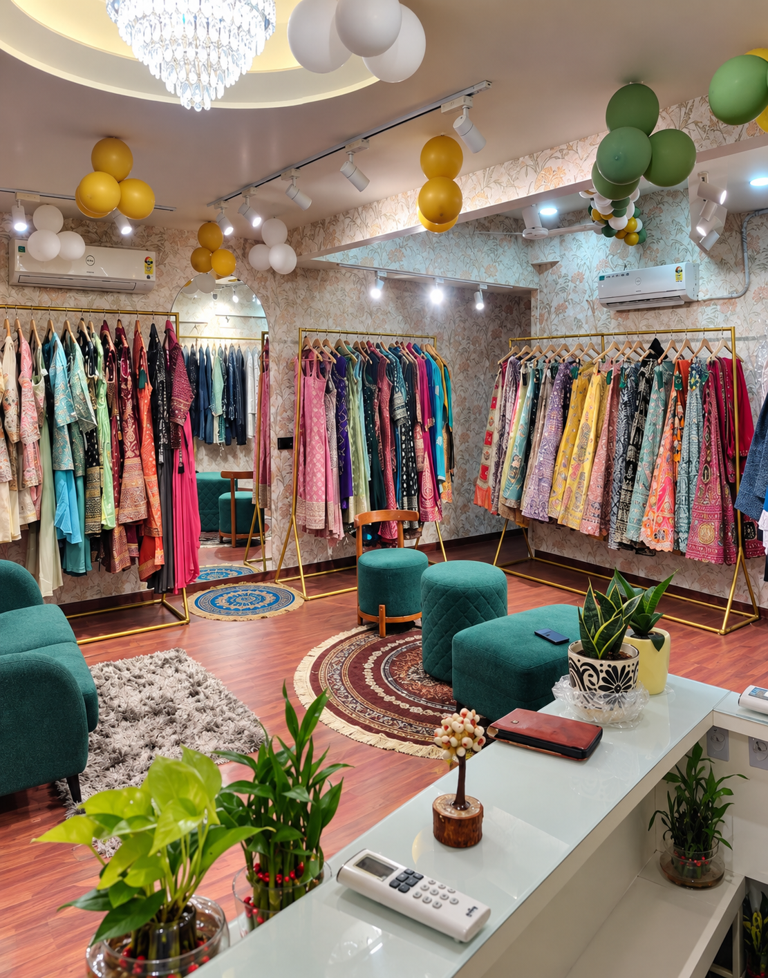 boutique-3