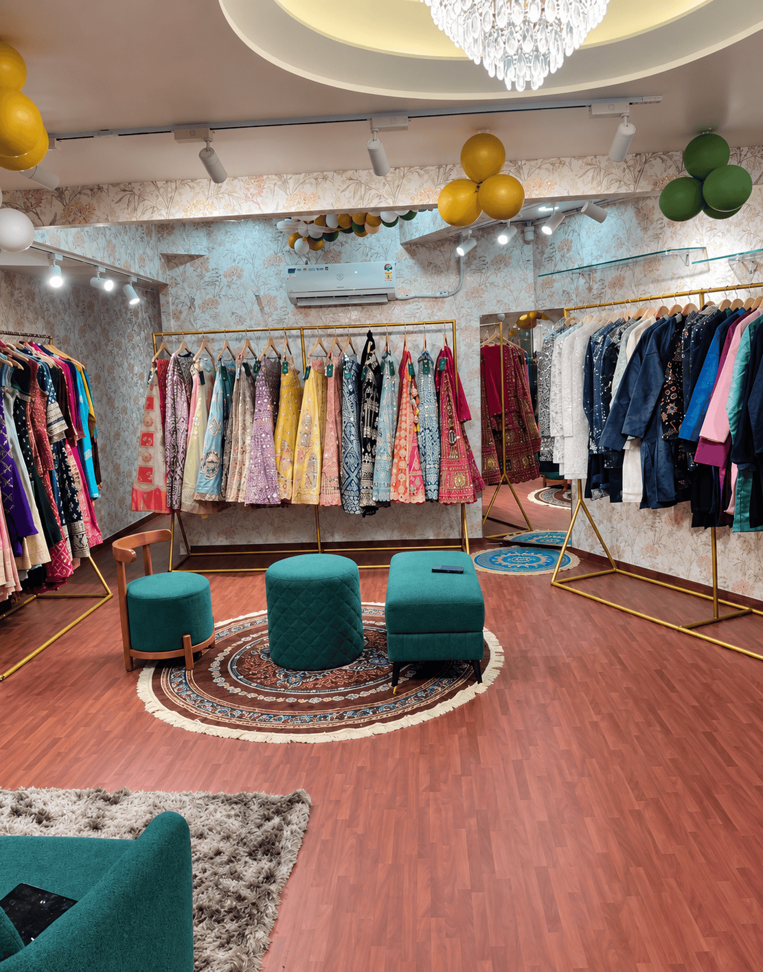 boutique-4
