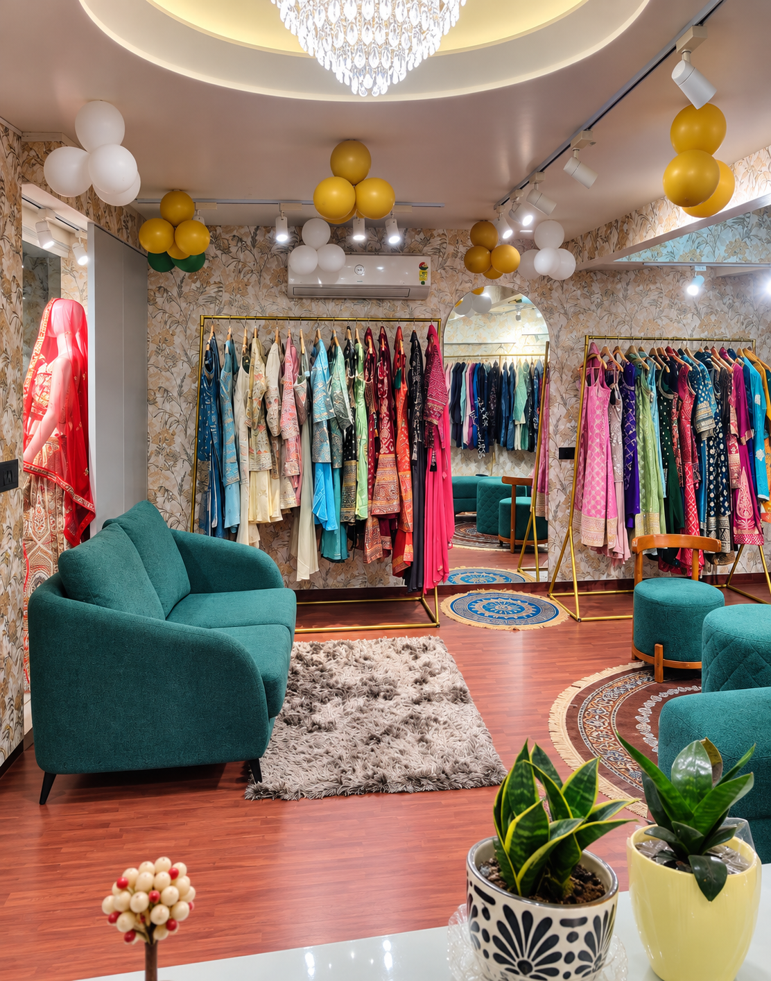 boutique-5